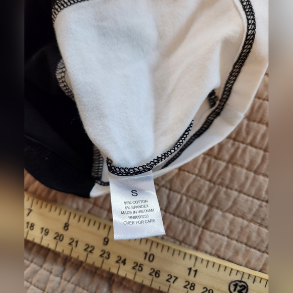 PACSUN FORMULA 1 WOMEN'S SMALL TRACK JACKET NWT!! 🔥🔥 - Picture 13 of 14